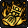 Slow Burn Amulet